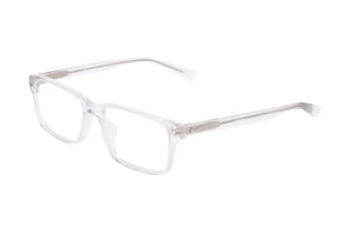 Widok z przodu Nike NIKE 1001C (900)