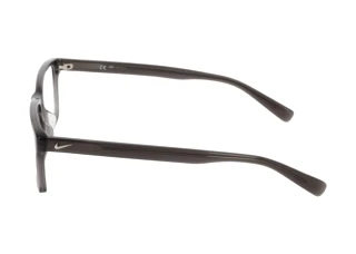 Widok z boku Nike NIKE 1001Y (034)