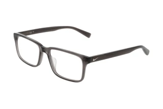 Widok z przodu Nike NIKE 1001Y (034)