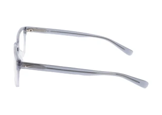 Widok z boku Nike NIKE 1001Y (462)