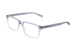 Widok z przodu Nike NIKE 1001Y (462)