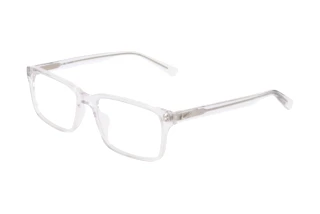 Widok z przodu Nike NIKE 1001Y (900)