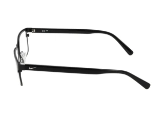Widok z boku Nike NIKE 1002 (001)