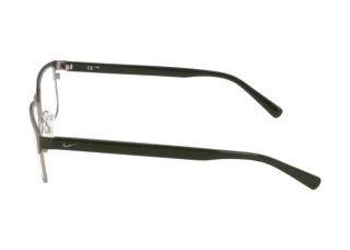 Widok z boku Nike NIKE 1002 (315)