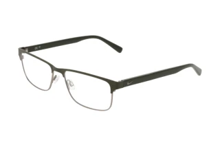 Widok z przodu Nike NIKE 1002 (315)