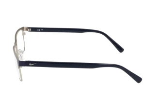 Widok z boku Nike NIKE 1002 (410)