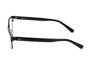 Widok z boku Nike NIKE 1002C (001)