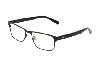 Widok z przodu Nike NIKE 1002C (001)