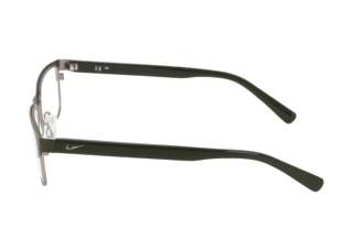 Widok z boku Nike NIKE 1002C (315)