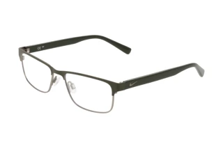 Widok z przodu Nike NIKE 1002C (315)