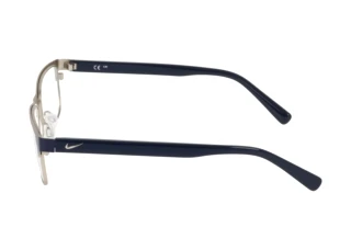 Widok z boku Nike NIKE 1002C (410)