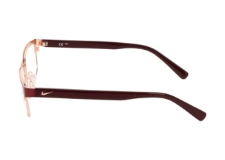 Widok z boku Nike NIKE 1002C (601)