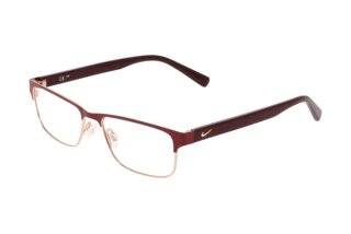 Widok z przodu Nike NIKE 1002C (601)