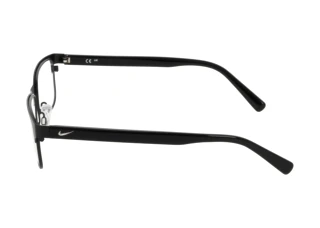 Widok z boku Nike NIKE 1002Y (001)