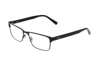Widok z przodu Nike NIKE 1002Y (001)
