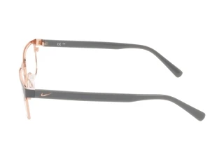 Widok z boku Nike NIKE 1002Y (034)