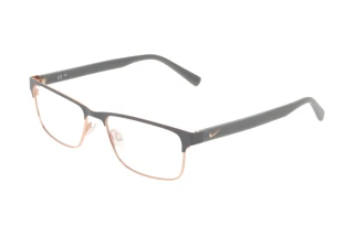 Widok z przodu Nike NIKE 1002Y (034)