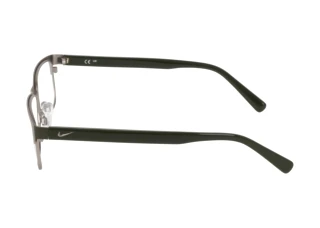 Widok z boku Nike NIKE 1002Y (315)