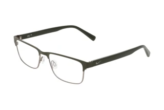 Widok z przodu Nike NIKE 1002Y (315)