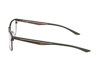 Widok z boku Nike NIKE 4314 (212)