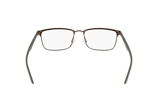 Widok z tyłu Nike NIKE 4314 (212)