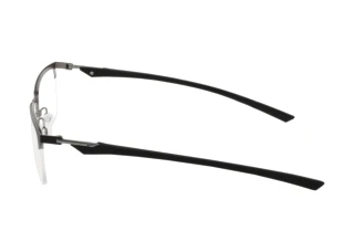 Widok z boku Nike NIKE 4318 N (001)