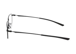 Widok z boku Nike NIKE 4319 (001)