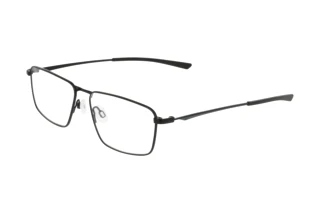 Widok z przodu Nike NIKE 4319 (001)