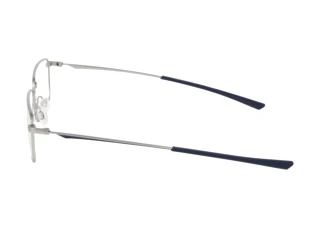 Widok z boku Nike NIKE 4319 (045)