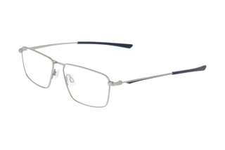 Widok z przodu Nike NIKE 4319 (045)