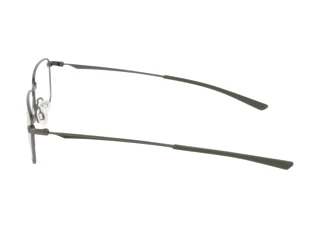 Widok z boku Nike NIKE 4319 (070)