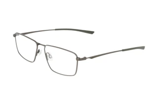 Widok z przodu Nike NIKE 4319 (070)