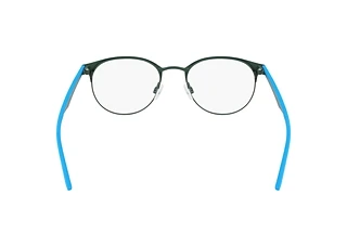 Widok z tyłu Nike NIKE 4643 (301)