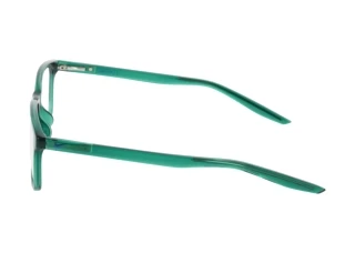 Widok z boku Nike NIKE 5019 (322)