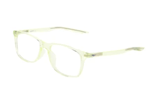 Widok z przodu Nike NIKE 5019 (743)