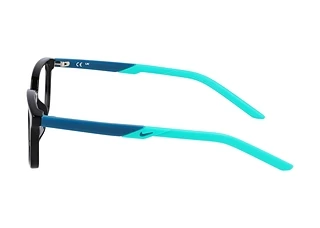 Widok z boku Nike NIKE 5036 (003)