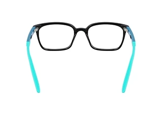 Widok z tyłu Nike NIKE 5036 (003)