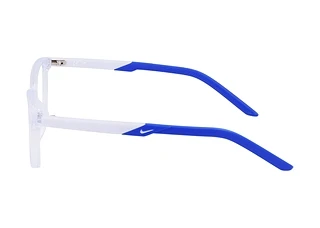 Widok z boku Nike NIKE 5036 (024)