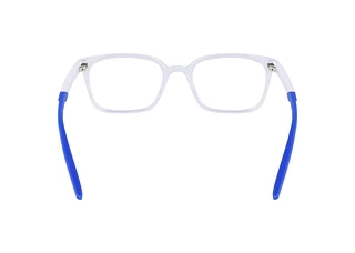 Widok z tyłu Nike NIKE 5036 (024)