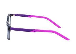 Widok z boku Nike NIKE 5036 (034)