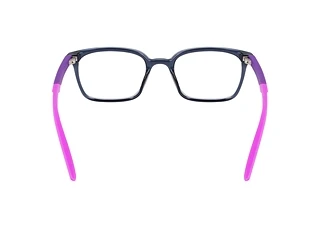 Widok z tyłu Nike NIKE 5036 (034)