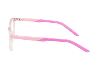 Widok z boku Nike NIKE 5036 (688)