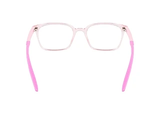 Widok z tyłu Nike NIKE 5036 (688)