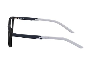 Widok z boku Nike NIKE 5037 (001)