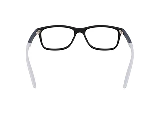 Widok z tyłu Nike NIKE 5037 (001)