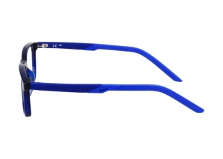 Widok z boku Nike NIKE 5037 N (410)