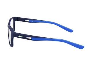 Widok z boku Nike NIKE 5038 (404)