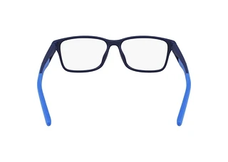 Widok z tyłu Nike NIKE 5038 (404)