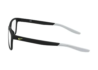 Widok z boku Nike NIKE 5048 (001)