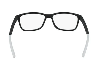 Widok z tyłu Nike NIKE 5048 (001)